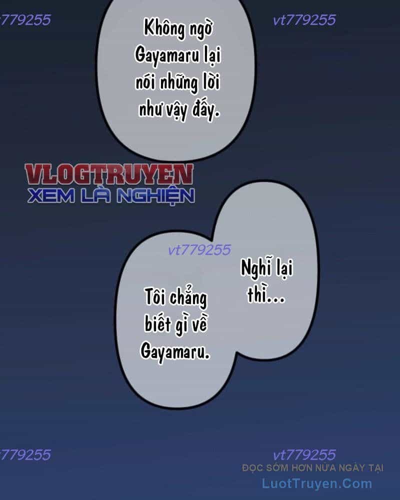 Kiếm Sĩ Mạnh Nhất Đâm Xuyên Bóng Tối - Chương 5 - ảnh 77