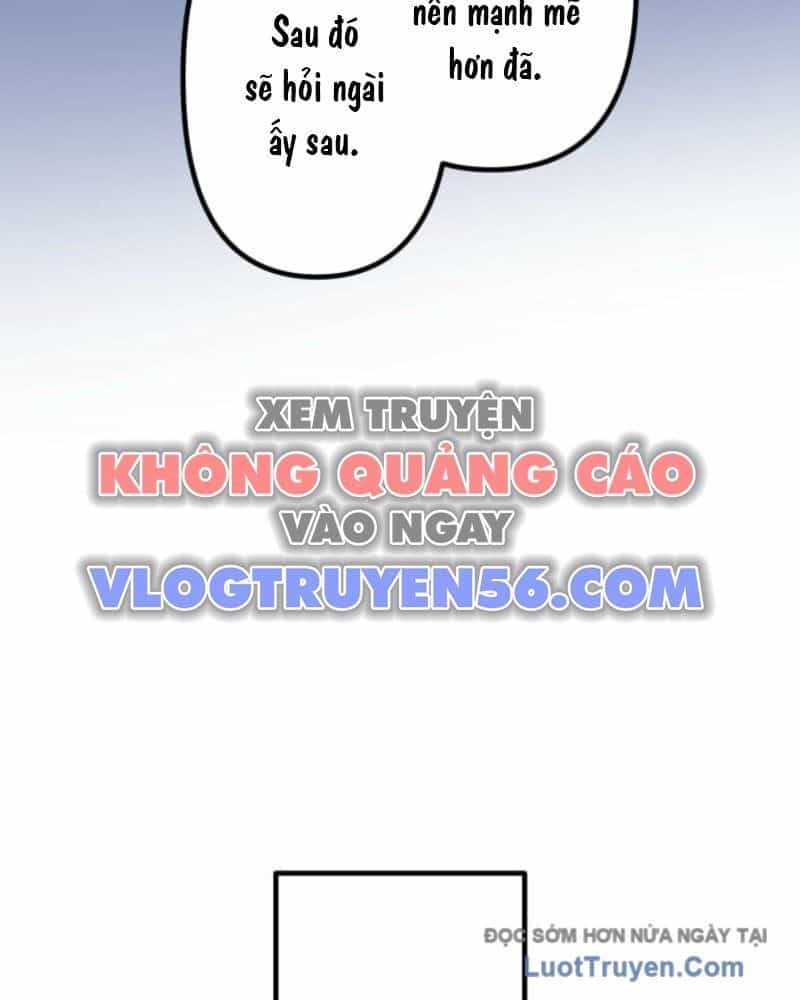 Kiếm Sĩ Mạnh Nhất Đâm Xuyên Bóng Tối - Chương 5 - ảnh 80