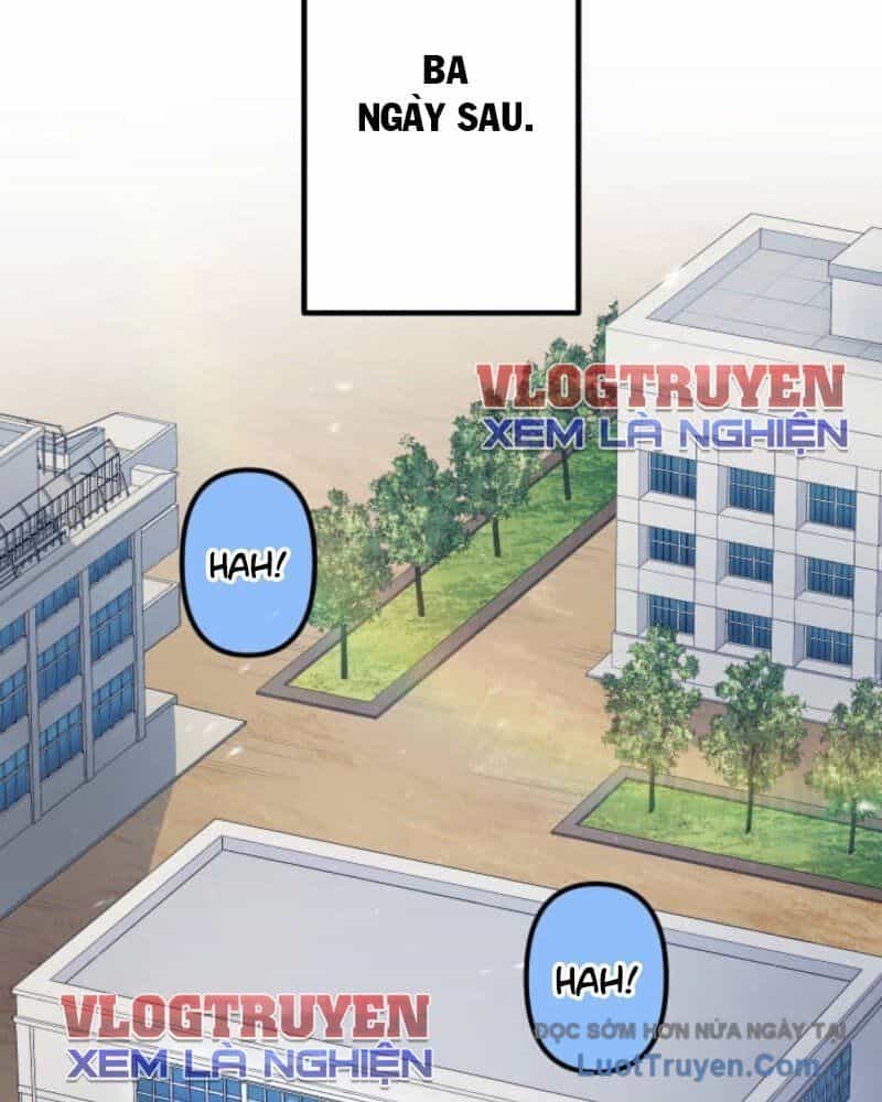 Kiếm Sĩ Mạnh Nhất Đâm Xuyên Bóng Tối - Chương 5 - ảnh 81