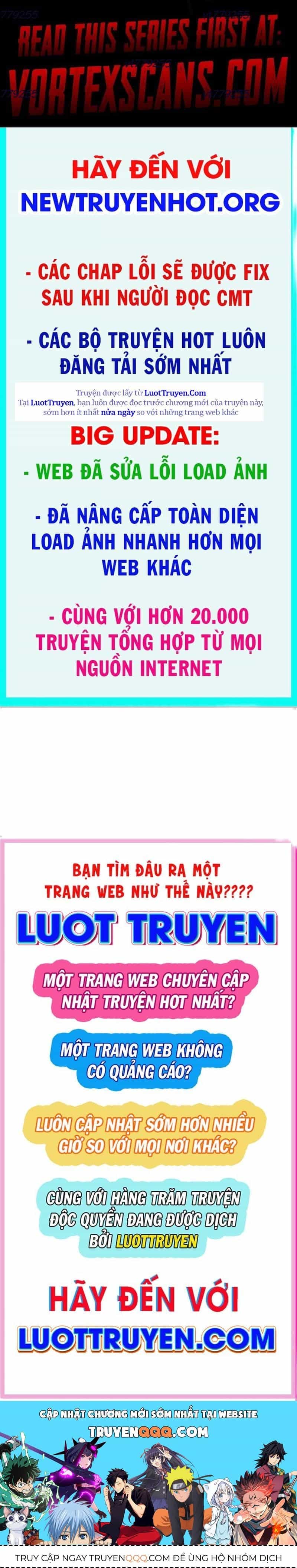 Kiếm Sĩ Mạnh Nhất Đâm Xuyên Bóng Tối - Chương 6 - ảnh 122