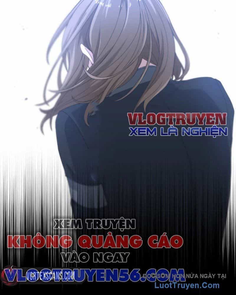 Kiếm Sĩ Mạnh Nhất Đâm Xuyên Bóng Tối - Chương 6 - ảnh 37
