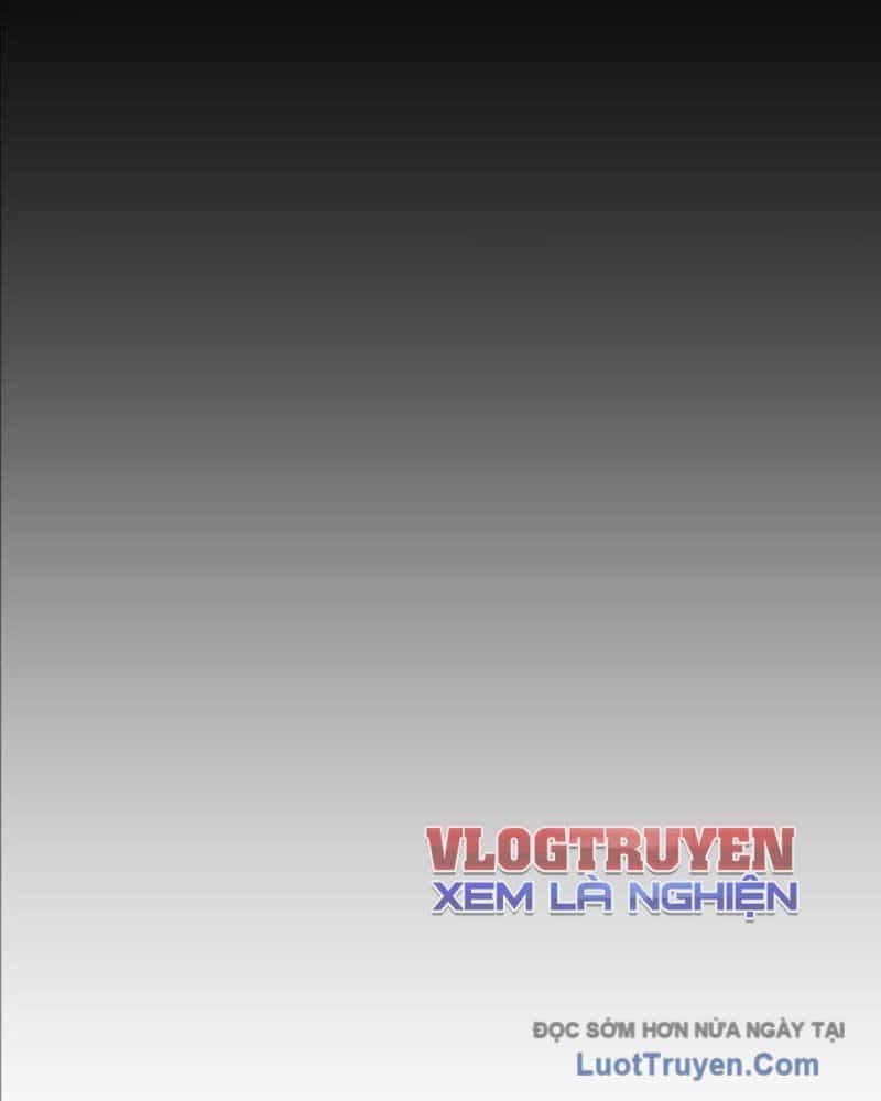 Kiếm Sĩ Mạnh Nhất Đâm Xuyên Bóng Tối - Chương 6 - ảnh 40