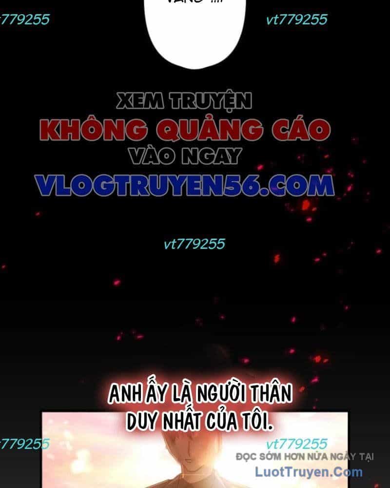 Kiếm Sĩ Mạnh Nhất Đâm Xuyên Bóng Tối - Chương 6 - ảnh 5