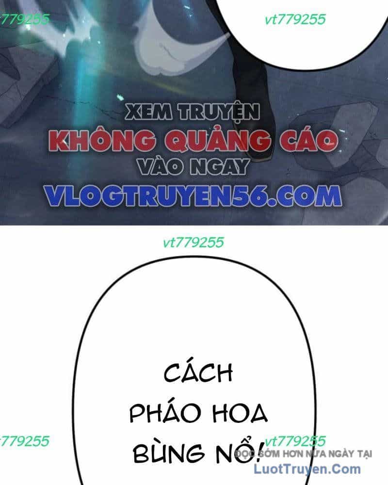 Kiếm Sĩ Mạnh Nhất Đâm Xuyên Bóng Tối - Chương 6 - ảnh 51