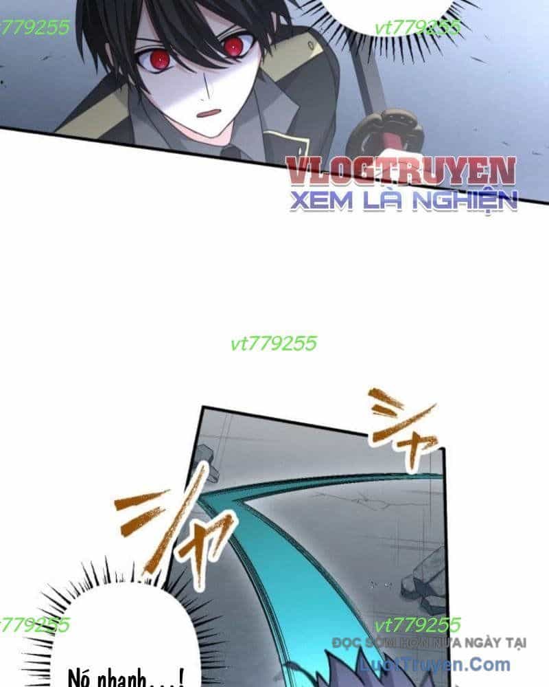 Kiếm Sĩ Mạnh Nhất Đâm Xuyên Bóng Tối - Chương 6 - ảnh 71