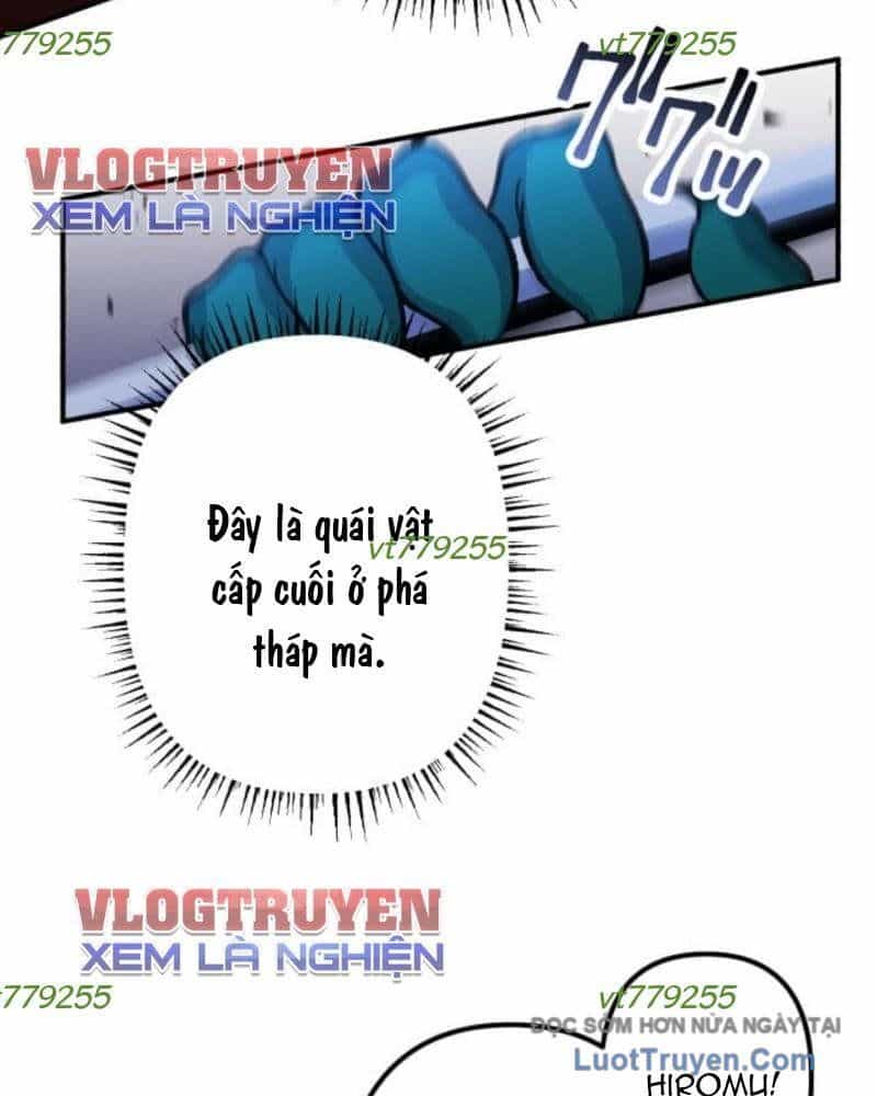 Kiếm Sĩ Mạnh Nhất Đâm Xuyên Bóng Tối - Chương 6 - ảnh 74