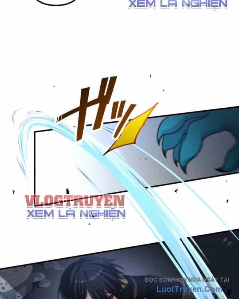 Kiếm Sĩ Mạnh Nhất Đâm Xuyên Bóng Tối - Chương 6 - ảnh 76