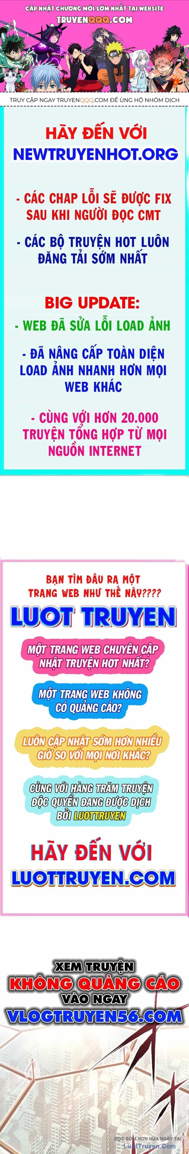 Kiếm Sĩ Mạnh Nhất Đâm Xuyên Bóng Tối - Chương 7 - ảnh 1