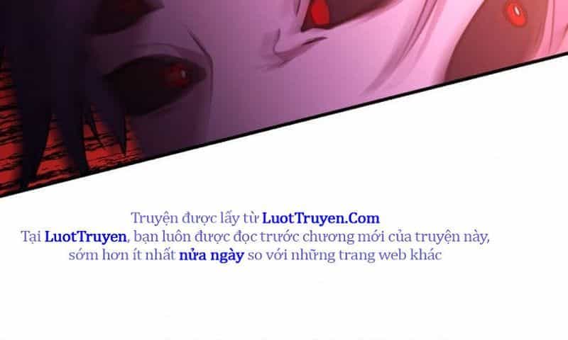 Kiếm Sĩ Mạnh Nhất Đâm Xuyên Bóng Tối - Chương 7 - ảnh 108