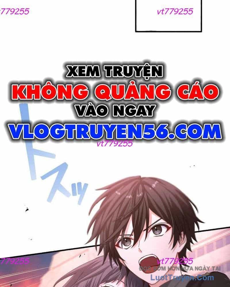 Kiếm Sĩ Mạnh Nhất Đâm Xuyên Bóng Tối - Chương 7 - ảnh 121