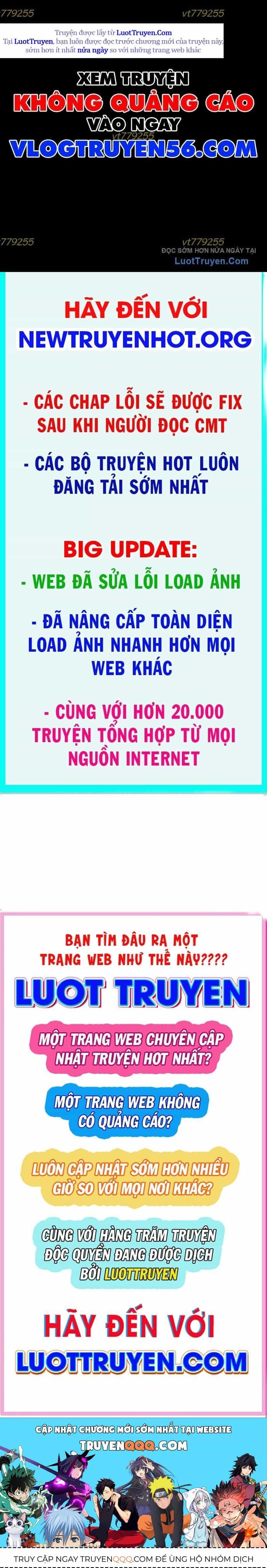 Kiếm Sĩ Mạnh Nhất Đâm Xuyên Bóng Tối - Chương 7 - ảnh 126