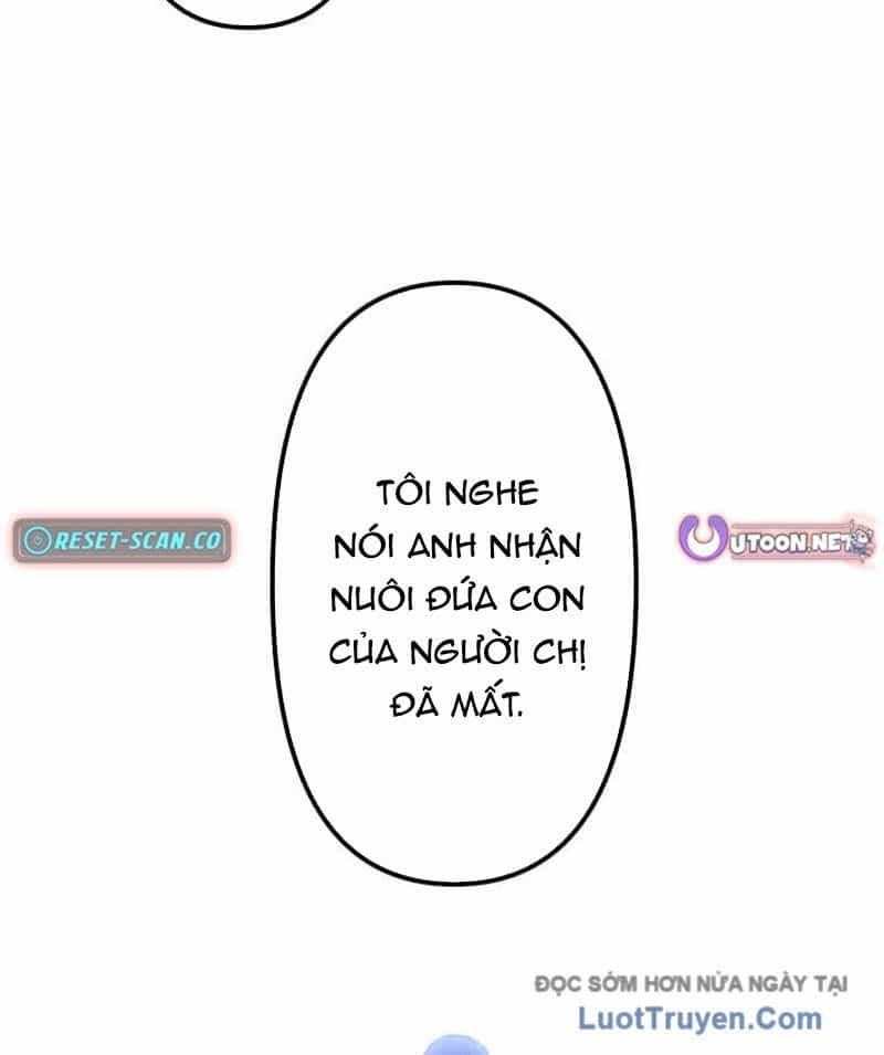 Kiếm Sĩ Mạnh Nhất Đâm Xuyên Bóng Tối - Chương 7 - ảnh 39