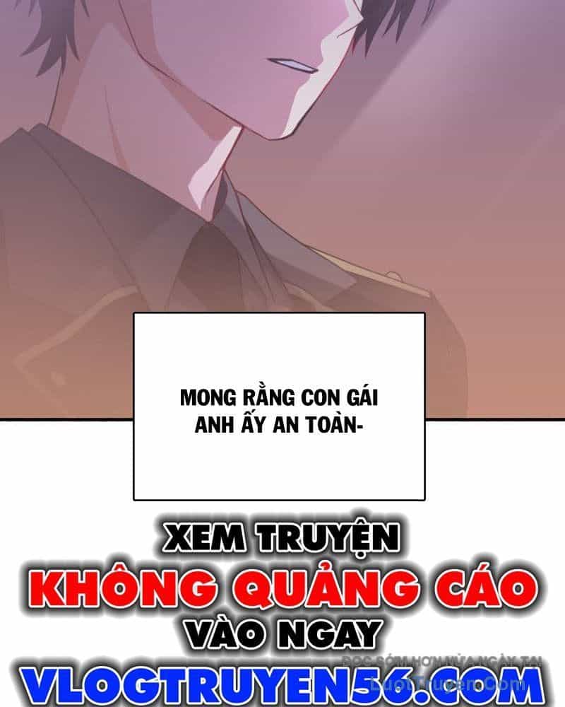 Kiếm Sĩ Mạnh Nhất Đâm Xuyên Bóng Tối - Chương 7 - ảnh 43