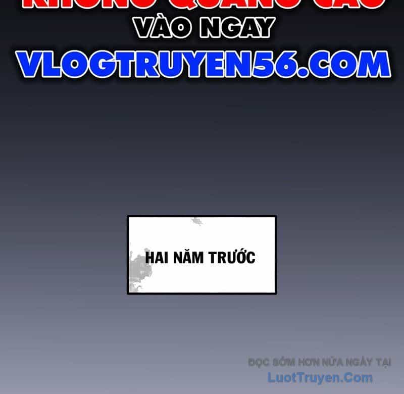 Kiếm Sĩ Mạnh Nhất Đâm Xuyên Bóng Tối - Chương 7 - ảnh 49