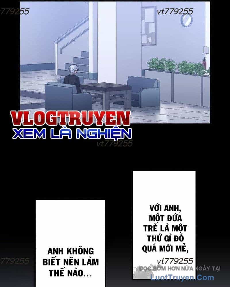 Kiếm Sĩ Mạnh Nhất Đâm Xuyên Bóng Tối - Chương 7 - ảnh 60