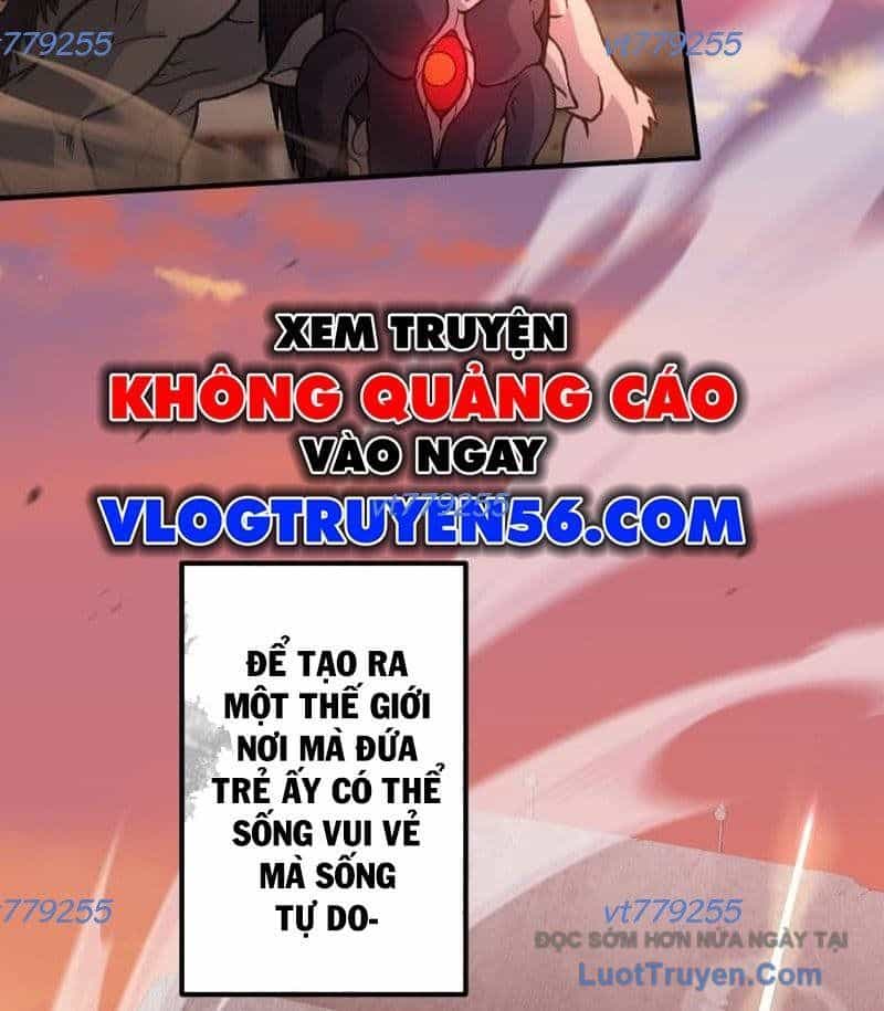 Kiếm Sĩ Mạnh Nhất Đâm Xuyên Bóng Tối - Chương 7 - ảnh 69