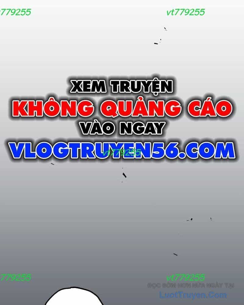 Kiếm Sĩ Mạnh Nhất Đâm Xuyên Bóng Tối - Chương 7 - ảnh 73