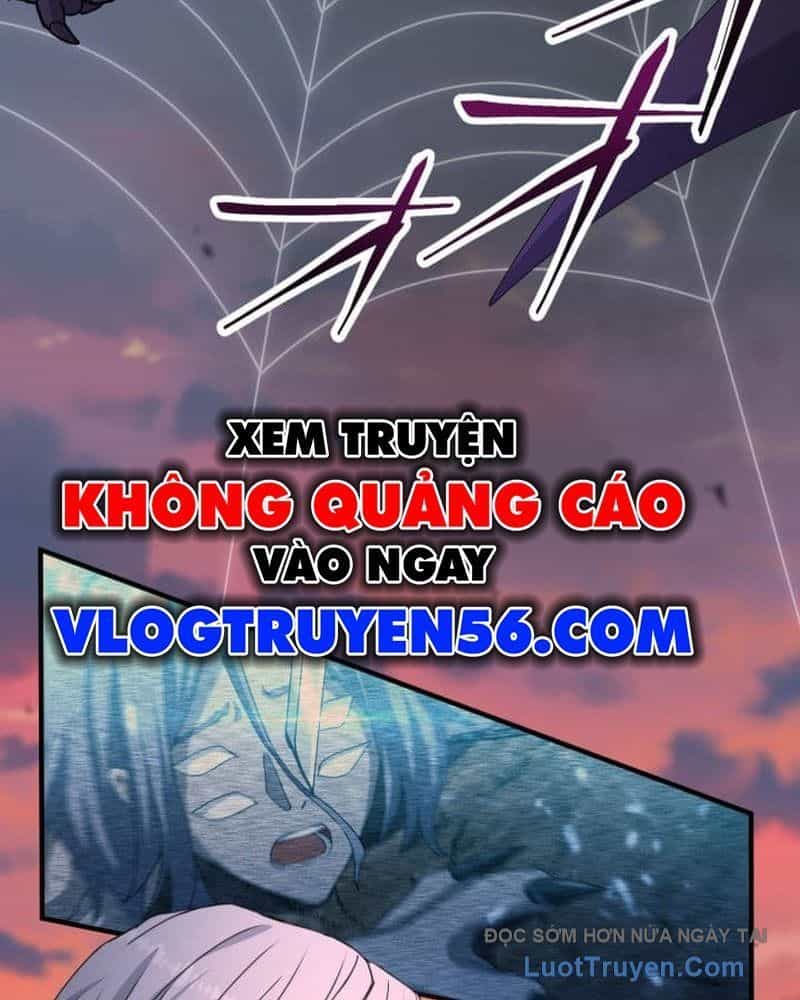 Kiếm Sĩ Mạnh Nhất Đâm Xuyên Bóng Tối - Chương 7 - ảnh 77