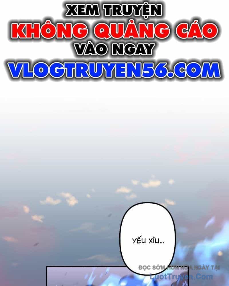 Kiếm Sĩ Mạnh Nhất Đâm Xuyên Bóng Tối - Chương 7 - ảnh 82