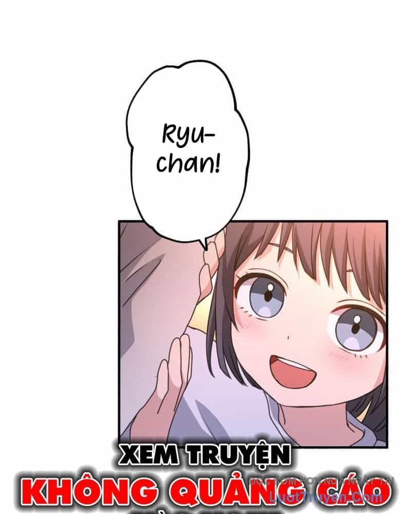Kiếm Sĩ Mạnh Nhất Đâm Xuyên Bóng Tối - Chương 7 - ảnh 93