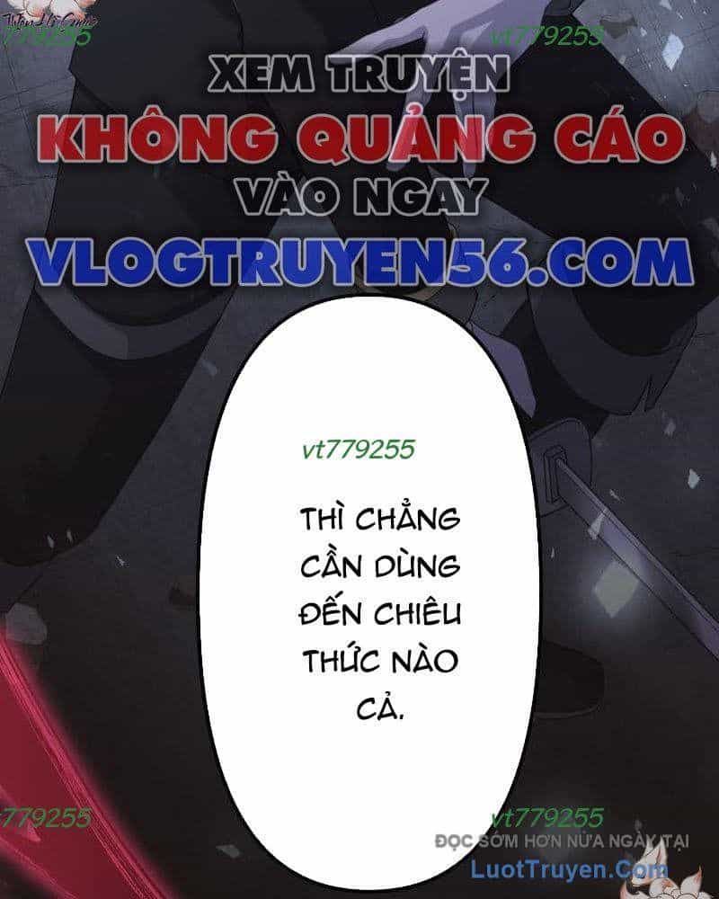 Kiếm Sĩ Mạnh Nhất Đâm Xuyên Bóng Tối - Chương 8 - ảnh 10