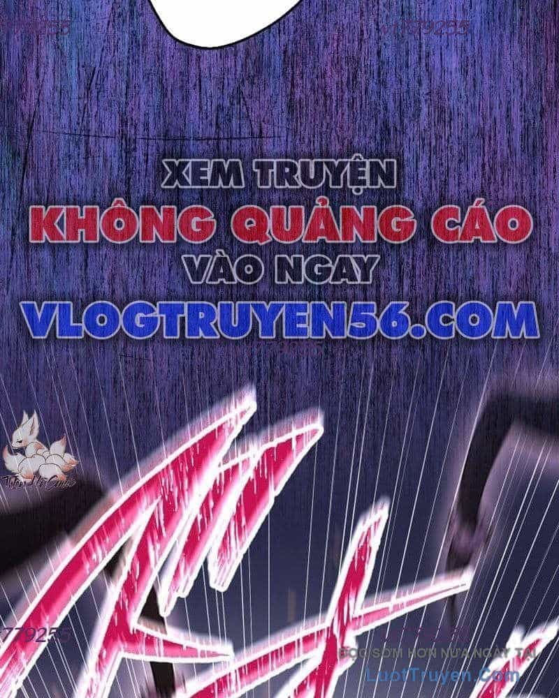 Kiếm Sĩ Mạnh Nhất Đâm Xuyên Bóng Tối - Chương 8 - ảnh 51