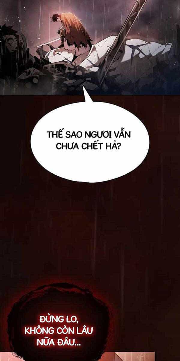 Kiếm Sĩ Thiên Tài Của Học Viện - Chương 1 - ảnh 23