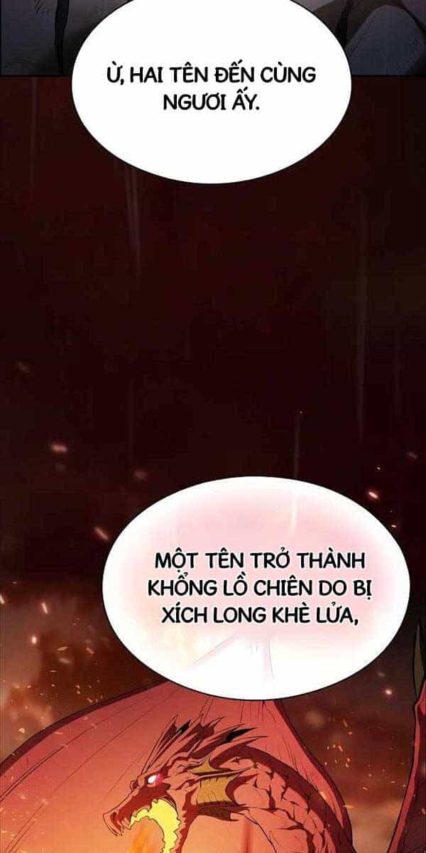 Kiếm Sĩ Thiên Tài Của Học Viện - Chương 1 - ảnh 27