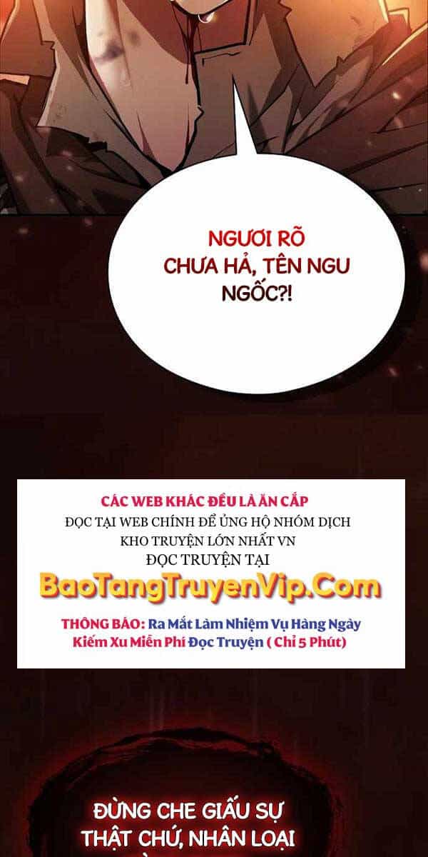 Kiếm Sĩ Thiên Tài Của Học Viện - Chương 1 - ảnh 30
