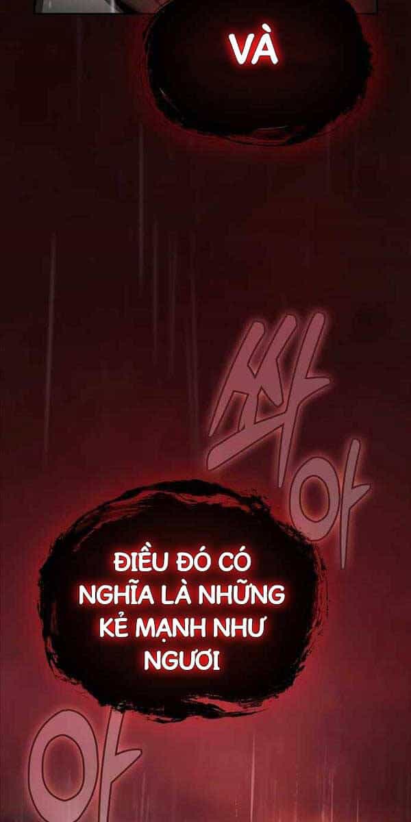 Kiếm Sĩ Thiên Tài Của Học Viện - Chương 1 - ảnh 33