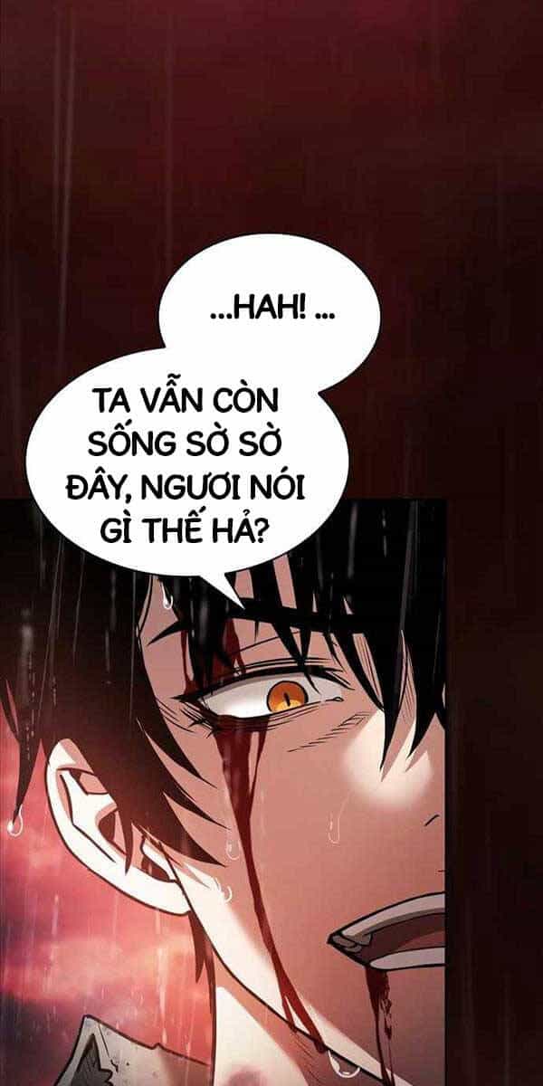 Kiếm Sĩ Thiên Tài Của Học Viện - Chương 1 - ảnh 35