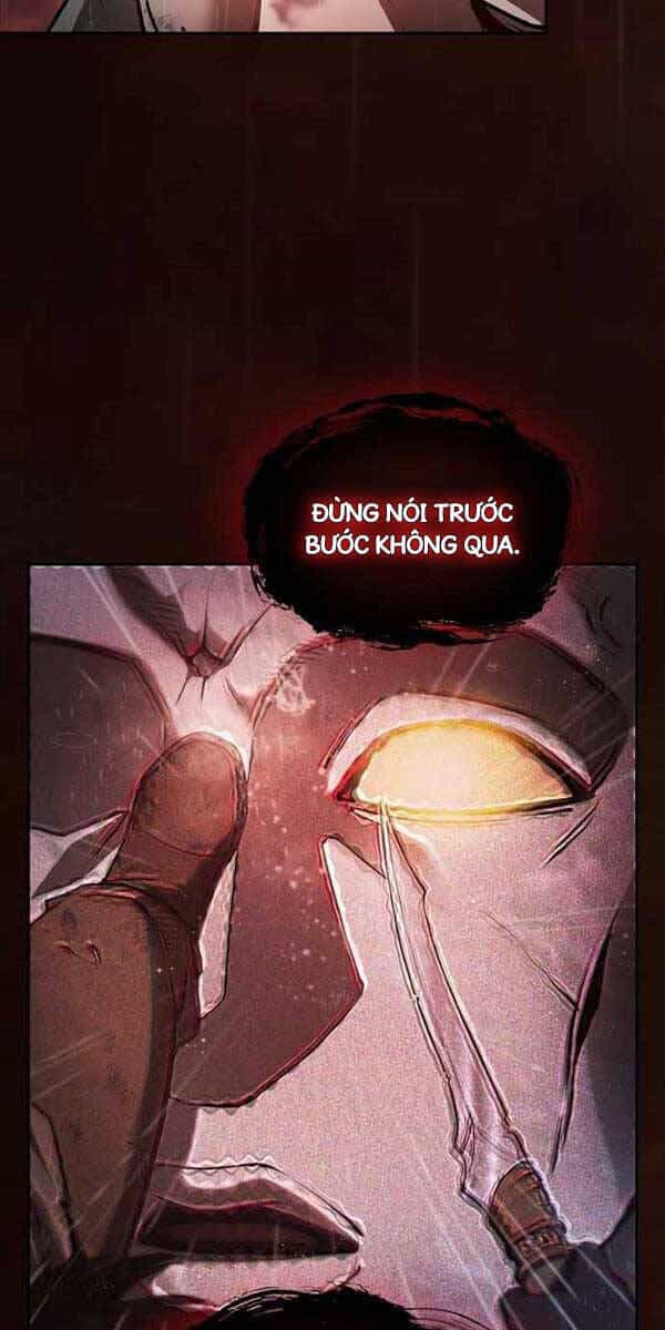 Kiếm Sĩ Thiên Tài Của Học Viện - Chương 1 - ảnh 36
