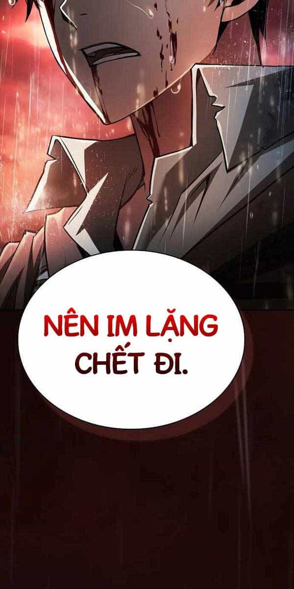 Kiếm Sĩ Thiên Tài Của Học Viện - Chương 1 - ảnh 40