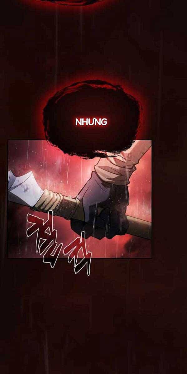 Kiếm Sĩ Thiên Tài Của Học Viện - Chương 1 - ảnh 42