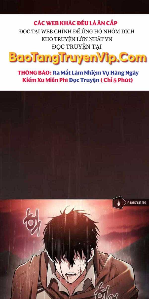 Kiếm Sĩ Thiên Tài Của Học Viện - Chương 1 - ảnh 53