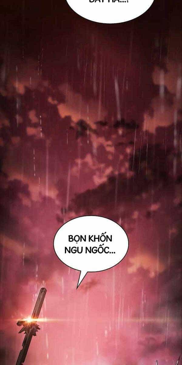 Kiếm Sĩ Thiên Tài Của Học Viện - Chương 1 - ảnh 61