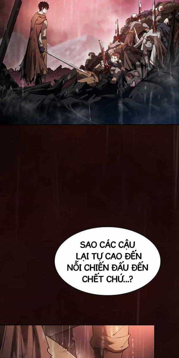 Kiếm Sĩ Thiên Tài Của Học Viện - Chương 1 - ảnh 62