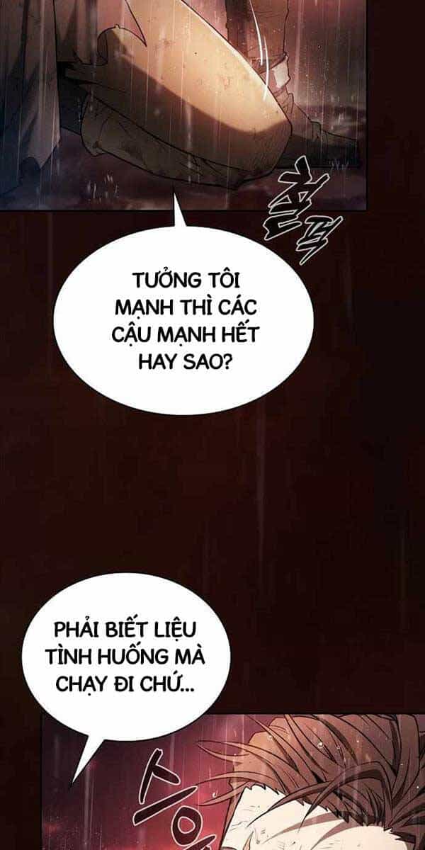 Kiếm Sĩ Thiên Tài Của Học Viện - Chương 1 - ảnh 63