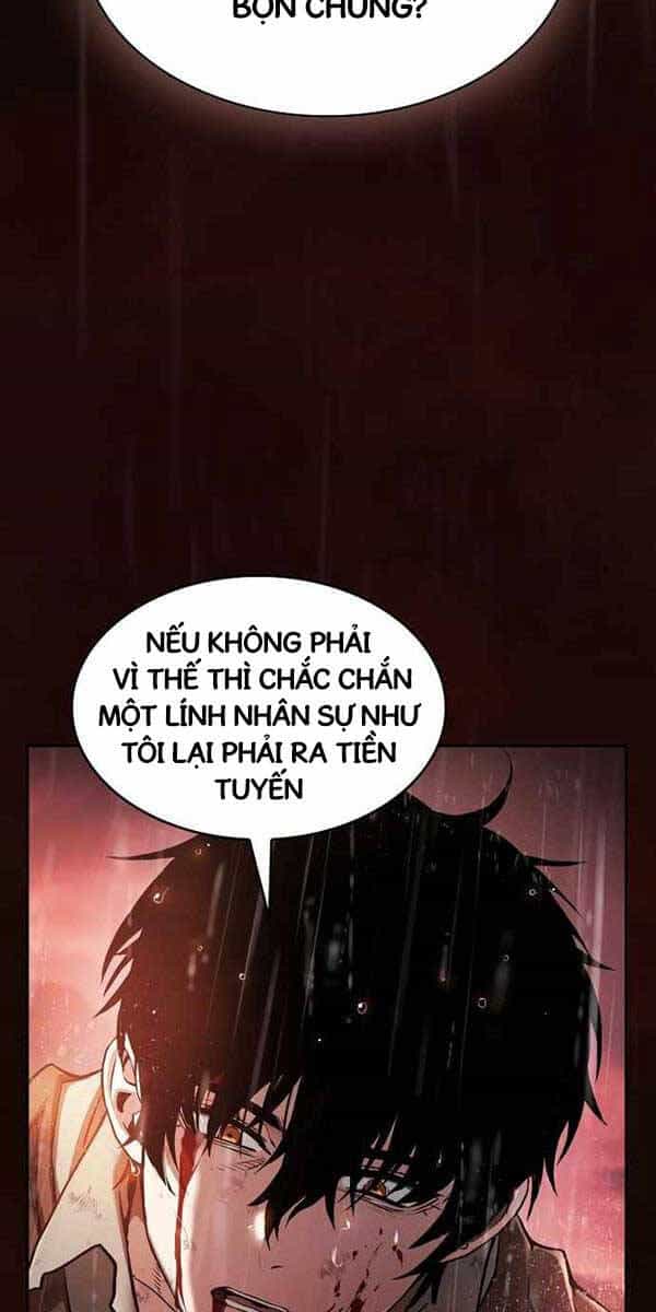 Kiếm Sĩ Thiên Tài Của Học Viện - Chương 1 - ảnh 67