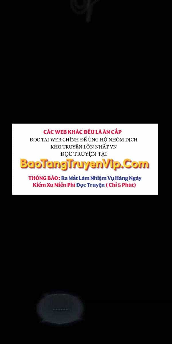 Kiếm Sĩ Thiên Tài Của Học Viện - Chương 1 - ảnh 71