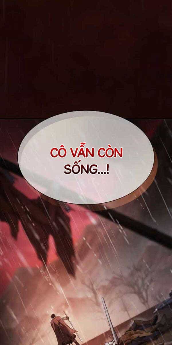 Kiếm Sĩ Thiên Tài Của Học Viện - Chương 1 - ảnh 77