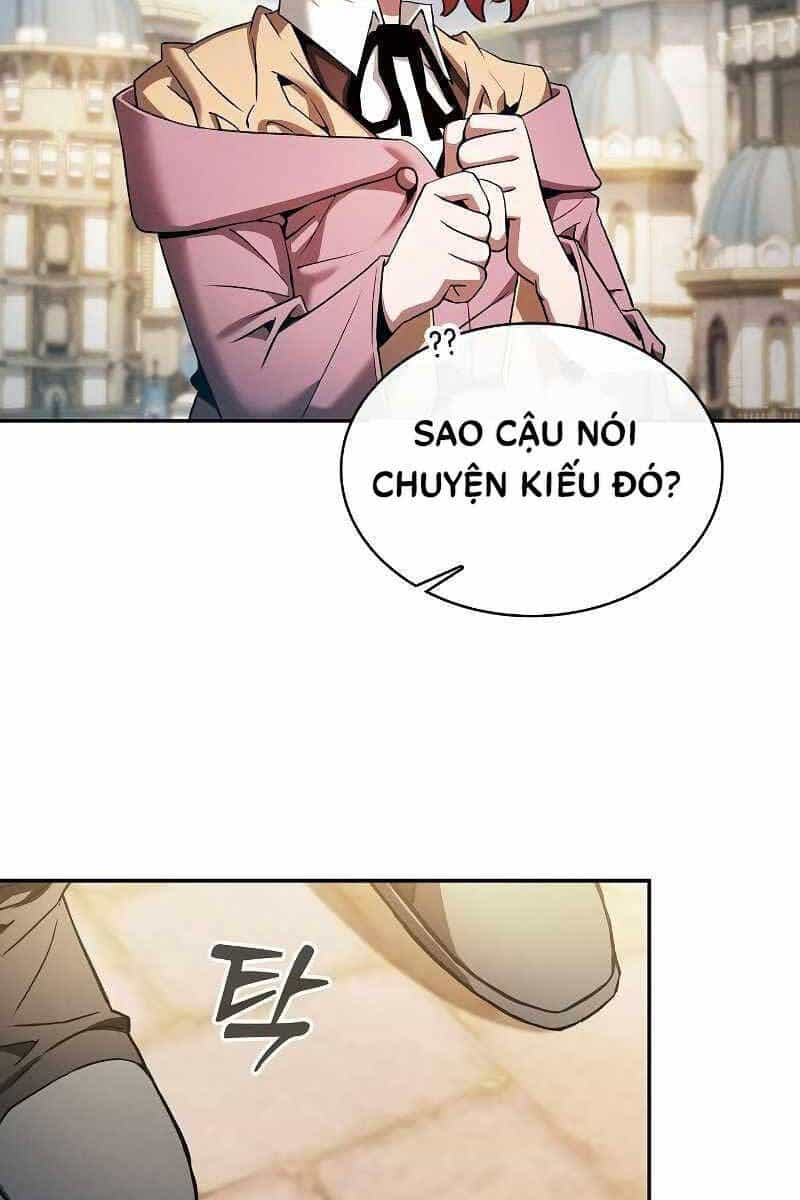 Kiếm Sĩ Thiên Tài Của Học Viện - Chương 10 - ảnh 101