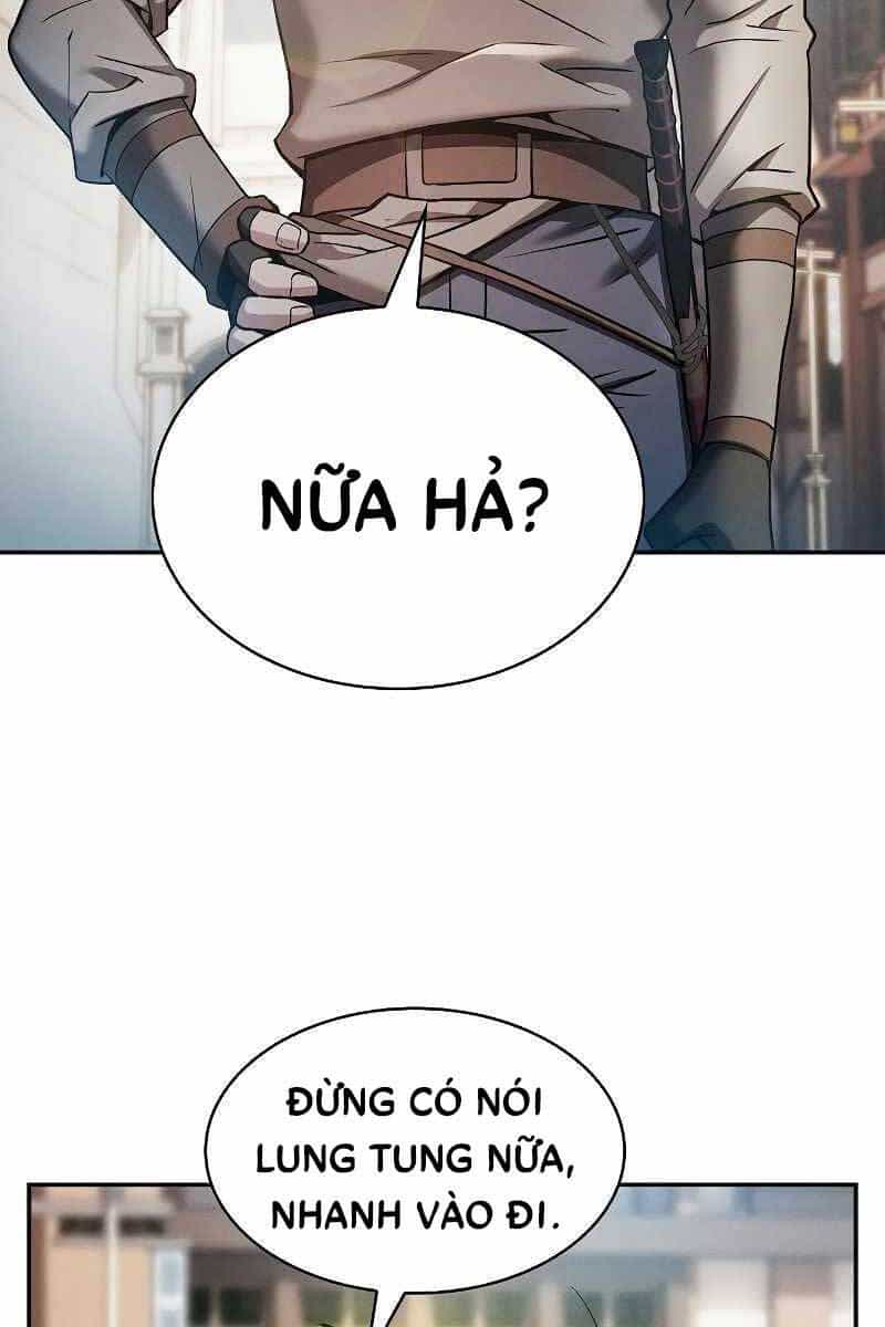 Kiếm Sĩ Thiên Tài Của Học Viện - Chương 10 - ảnh 104