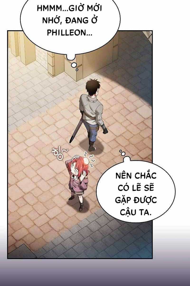 Kiếm Sĩ Thiên Tài Của Học Viện - Chương 10 - ảnh 106