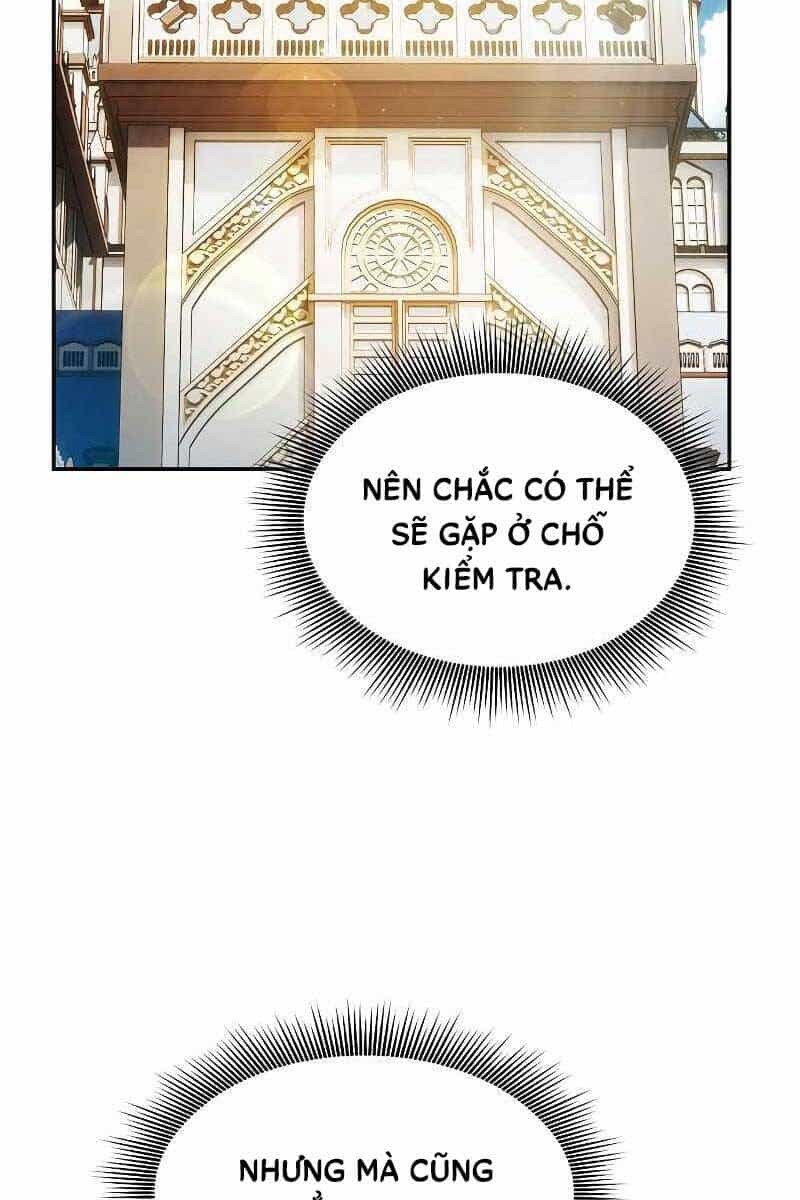 Kiếm Sĩ Thiên Tài Của Học Viện - Chương 10 - ảnh 110