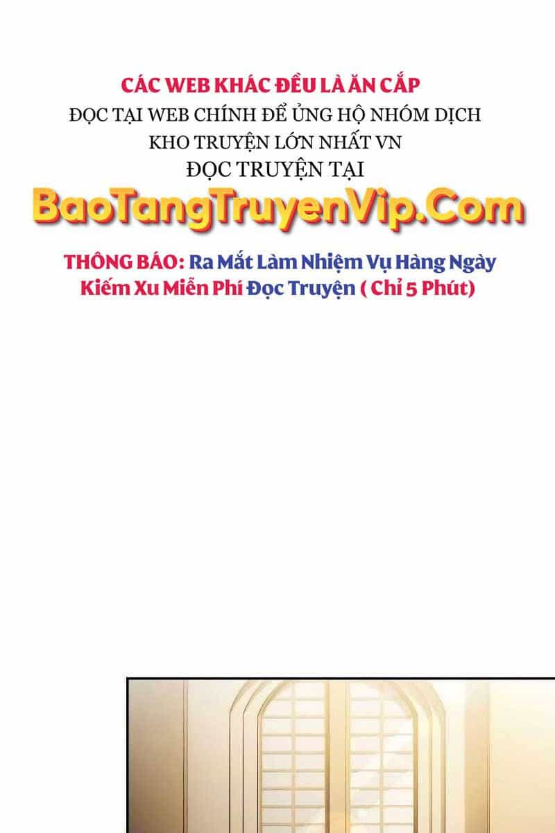 Kiếm Sĩ Thiên Tài Của Học Viện - Chương 10 - ảnh 120
