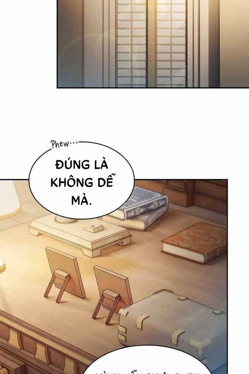 Kiếm Sĩ Thiên Tài Của Học Viện - Chương 10 - ảnh 121
