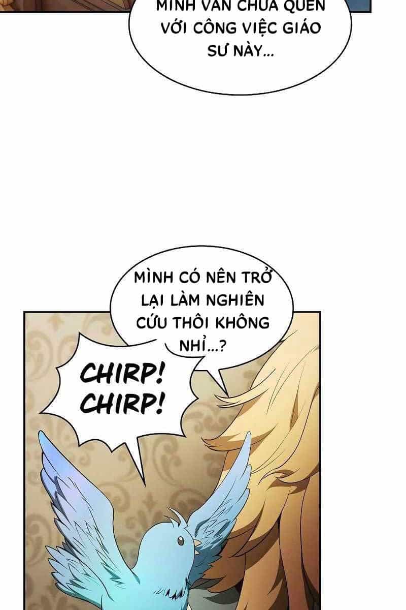 Kiếm Sĩ Thiên Tài Của Học Viện - Chương 10 - ảnh 122