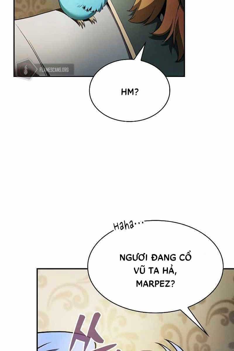 Kiếm Sĩ Thiên Tài Của Học Viện - Chương 10 - ảnh 123