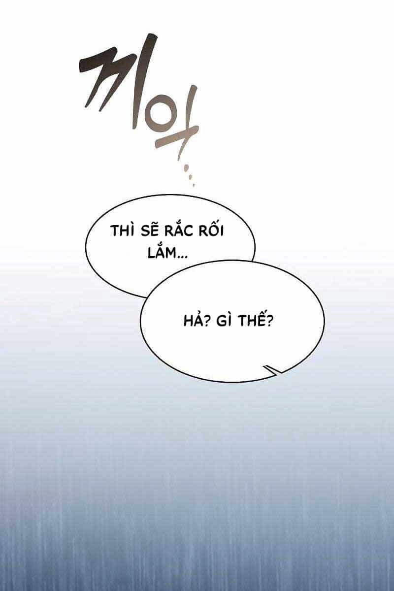 Kiếm Sĩ Thiên Tài Của Học Viện - Chương 10 - ảnh 129
